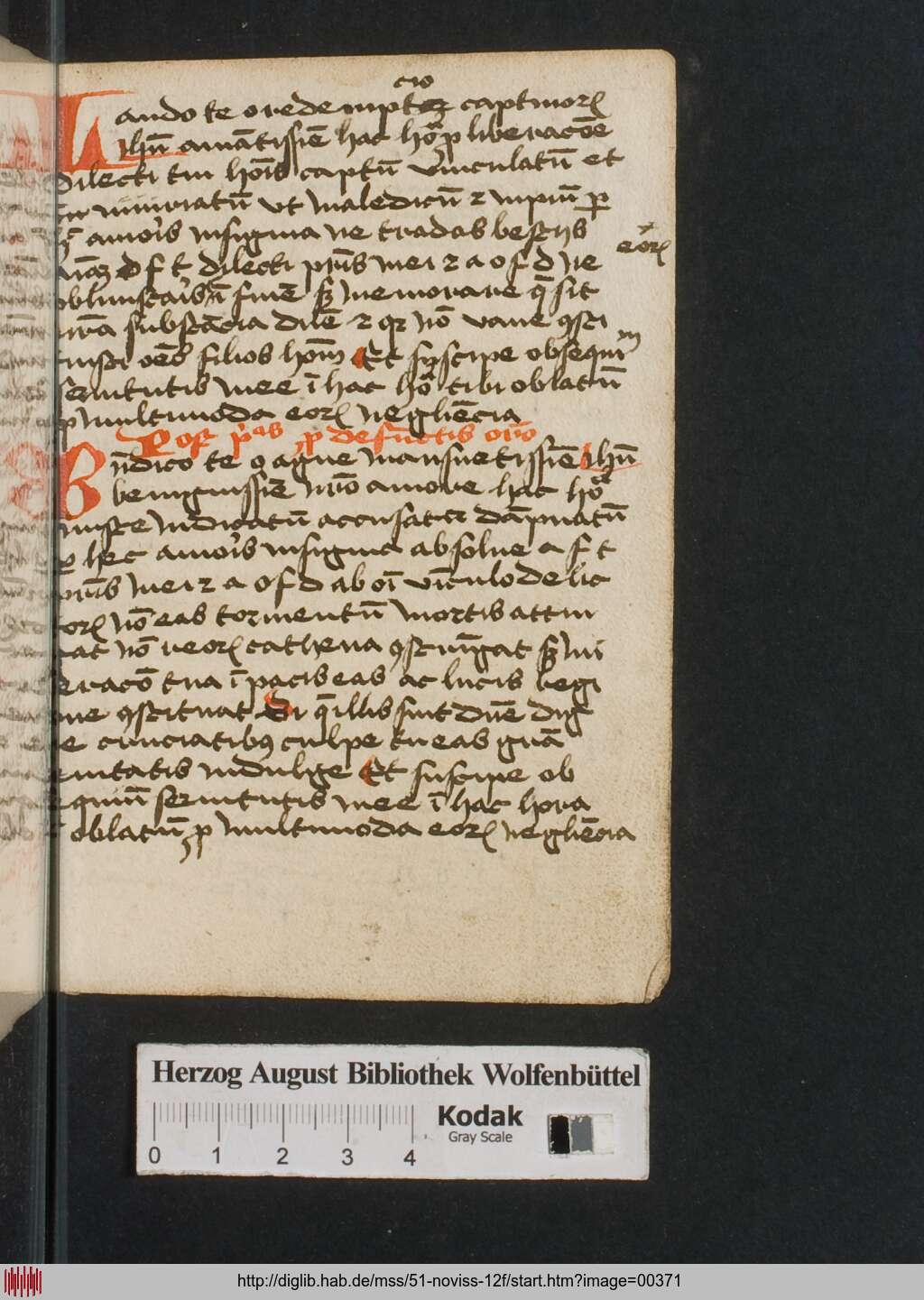 http://diglib.hab.de/mss/51-noviss-12f/00371.jpg