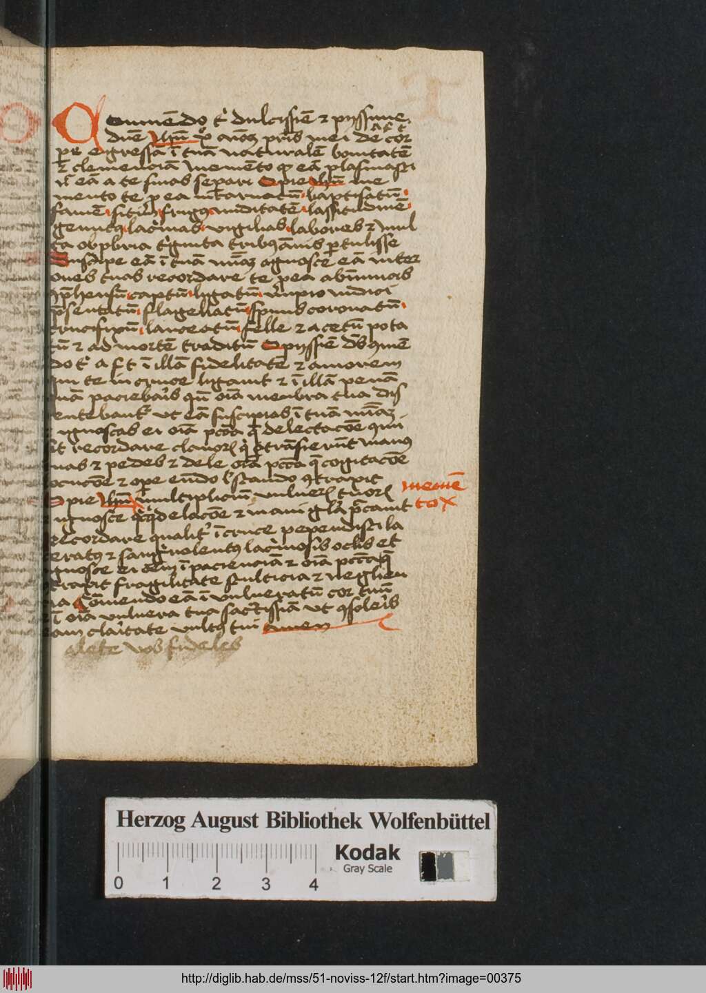 http://diglib.hab.de/mss/51-noviss-12f/00375.jpg