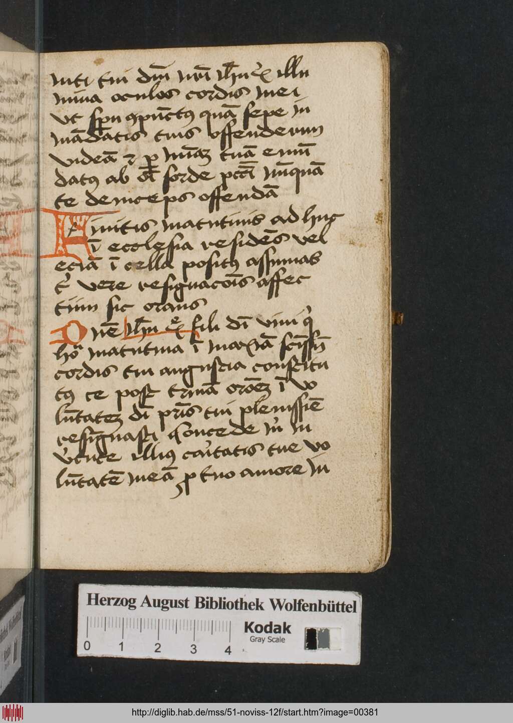 http://diglib.hab.de/mss/51-noviss-12f/00381.jpg