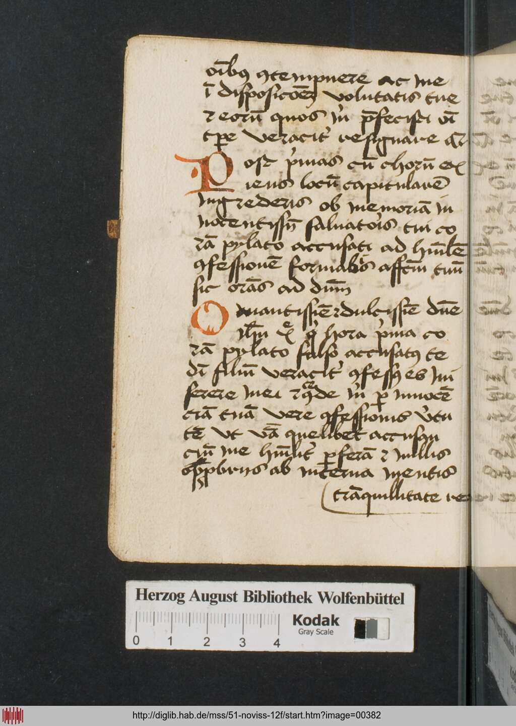 http://diglib.hab.de/mss/51-noviss-12f/00382.jpg