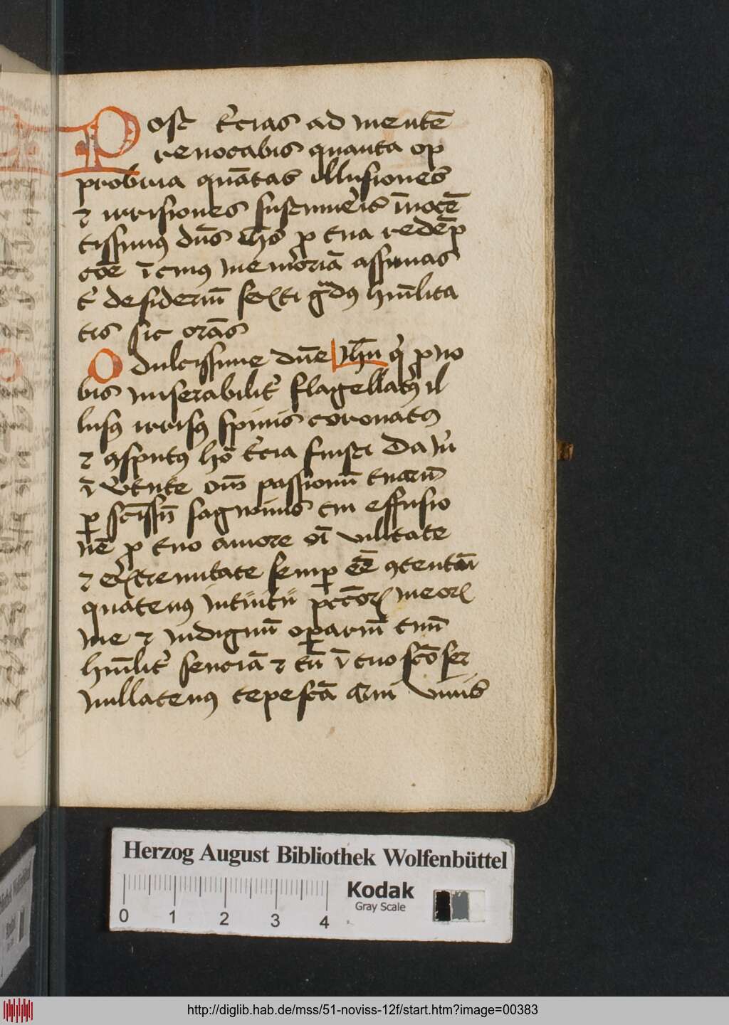 http://diglib.hab.de/mss/51-noviss-12f/00383.jpg