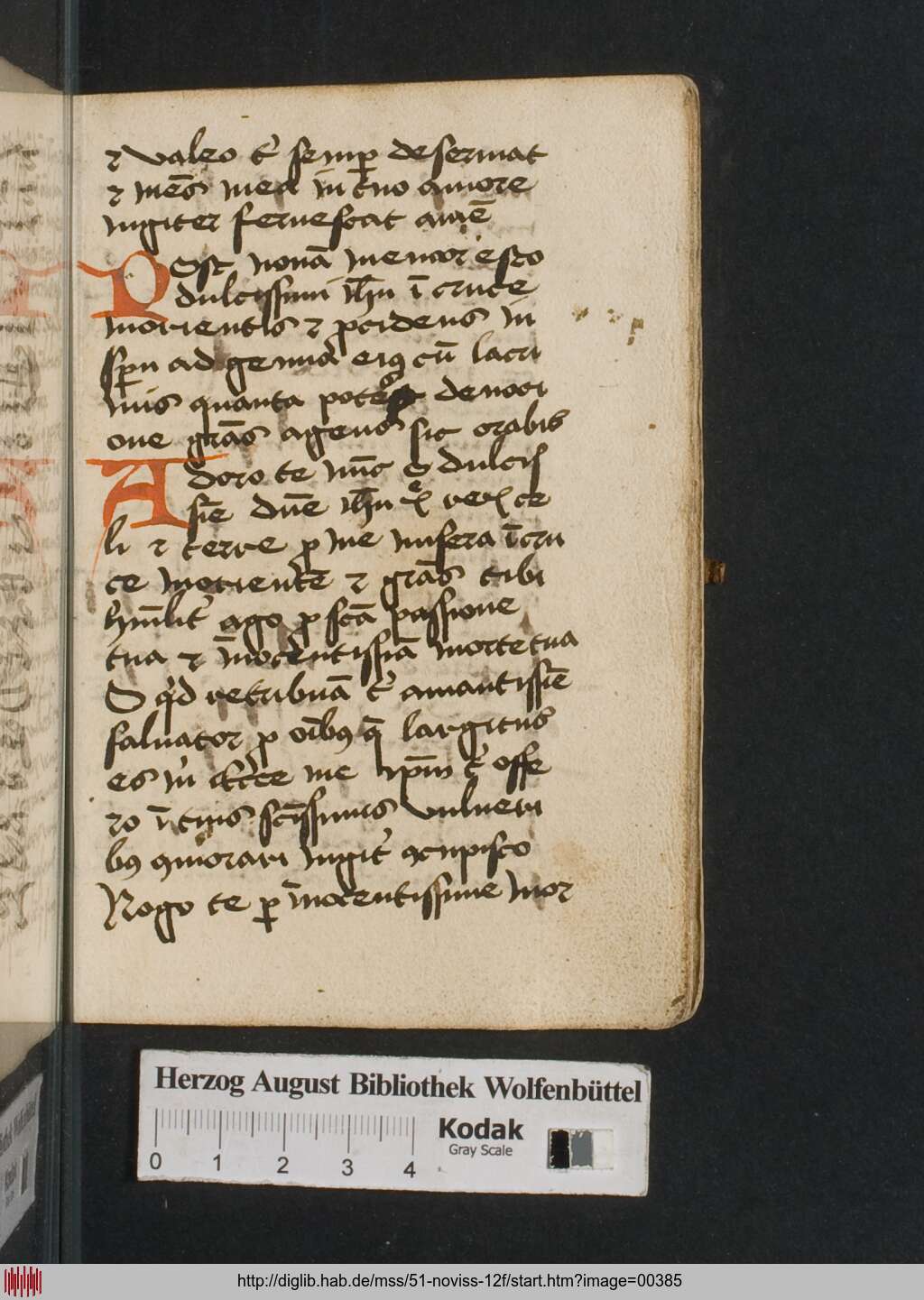 http://diglib.hab.de/mss/51-noviss-12f/00385.jpg