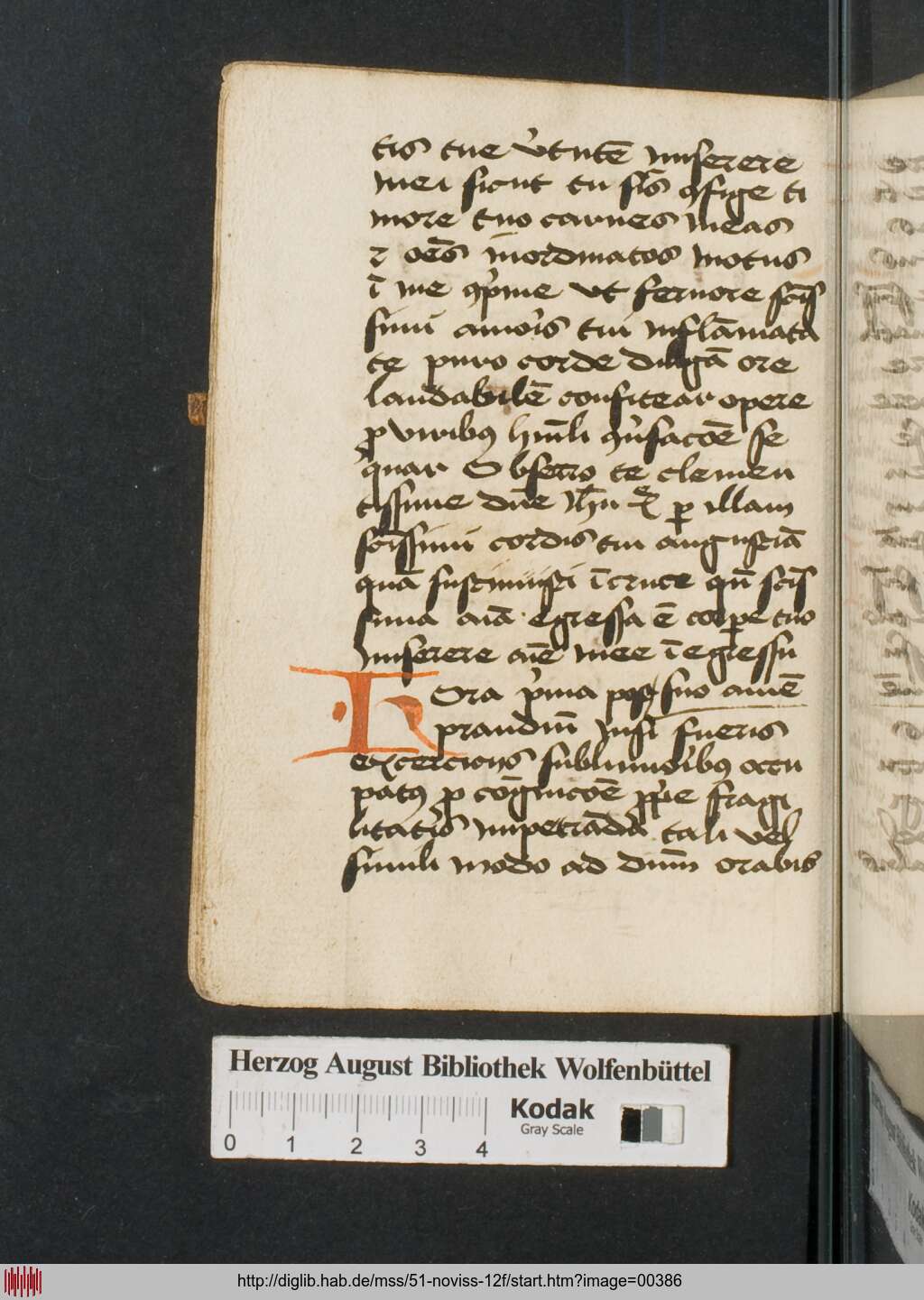 http://diglib.hab.de/mss/51-noviss-12f/00386.jpg