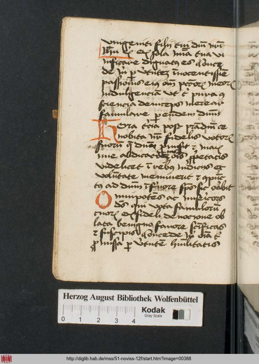 http://diglib.hab.de/mss/51-noviss-12f/00388.jpg