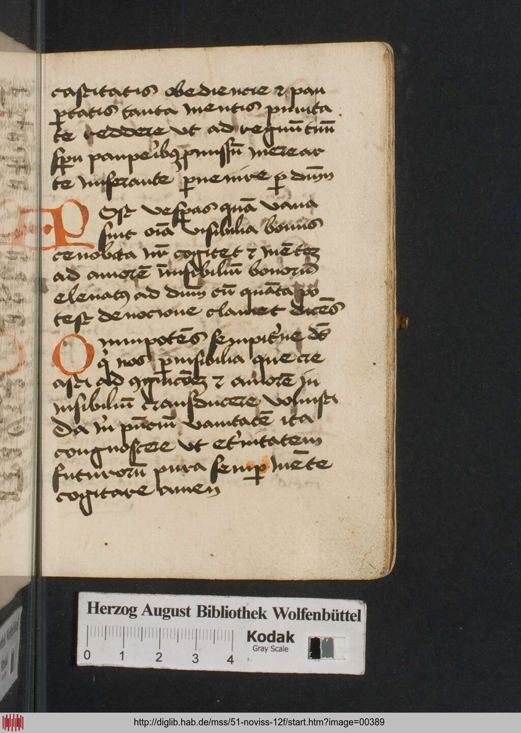 http://diglib.hab.de/mss/51-noviss-12f/00389.jpg