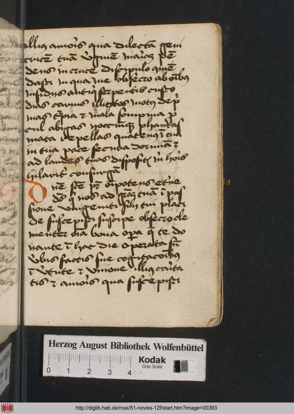 http://diglib.hab.de/mss/51-noviss-12f/00393.jpg