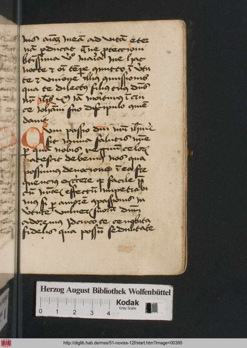 http://diglib.hab.de/mss/51-noviss-12f/00395.jpg