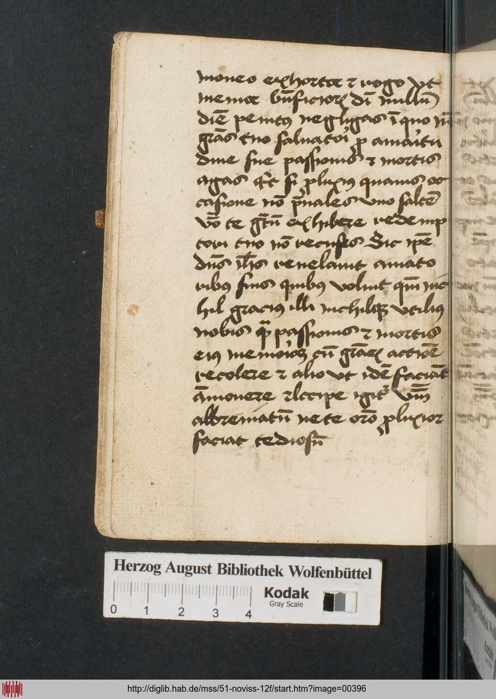 http://diglib.hab.de/mss/51-noviss-12f/00396.jpg