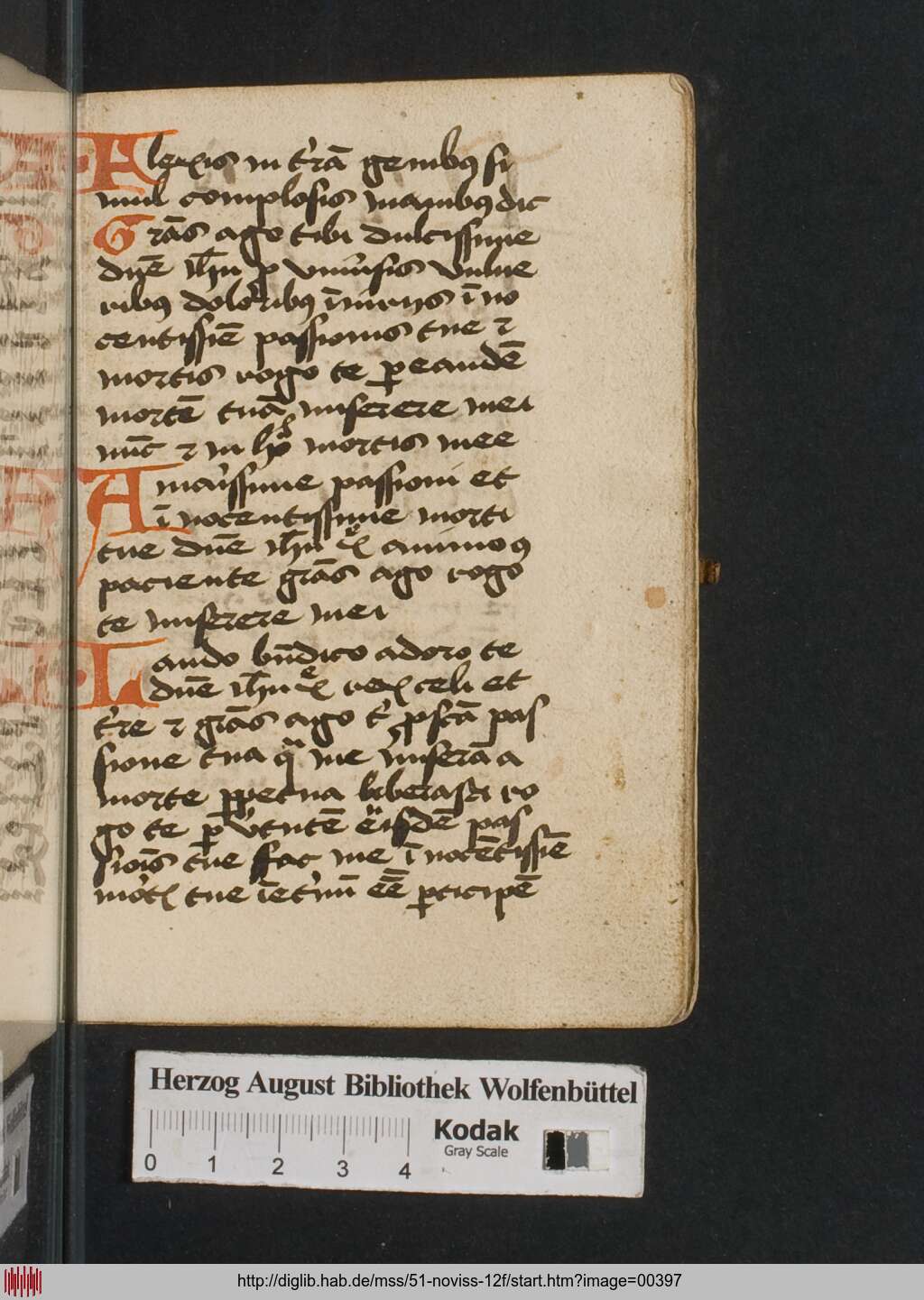 http://diglib.hab.de/mss/51-noviss-12f/00397.jpg