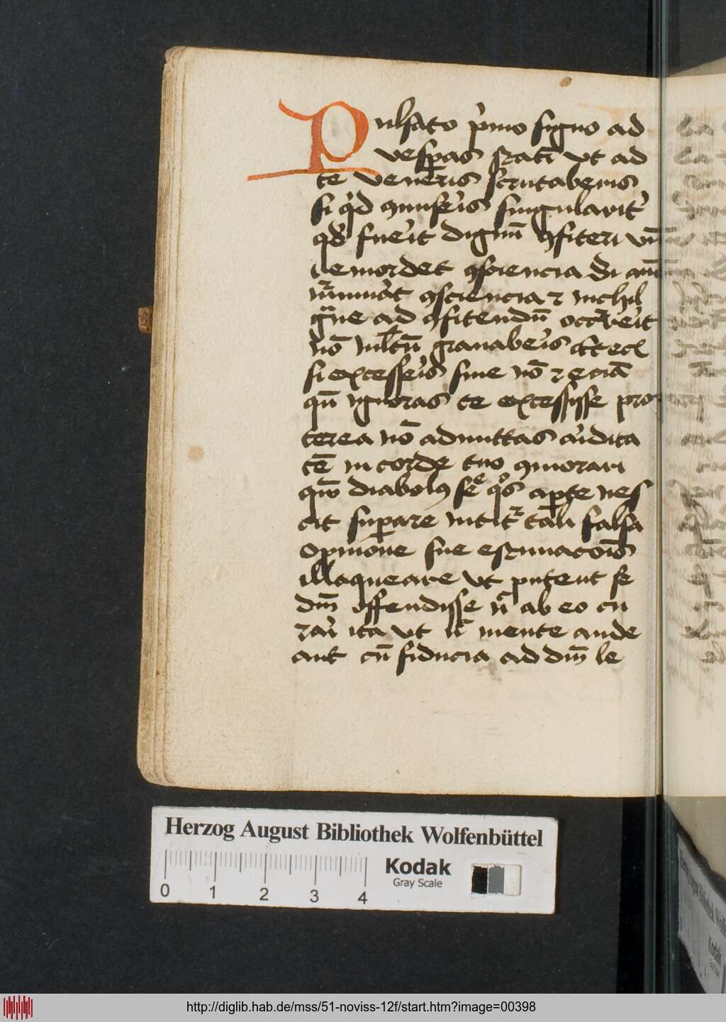 http://diglib.hab.de/mss/51-noviss-12f/00398.jpg