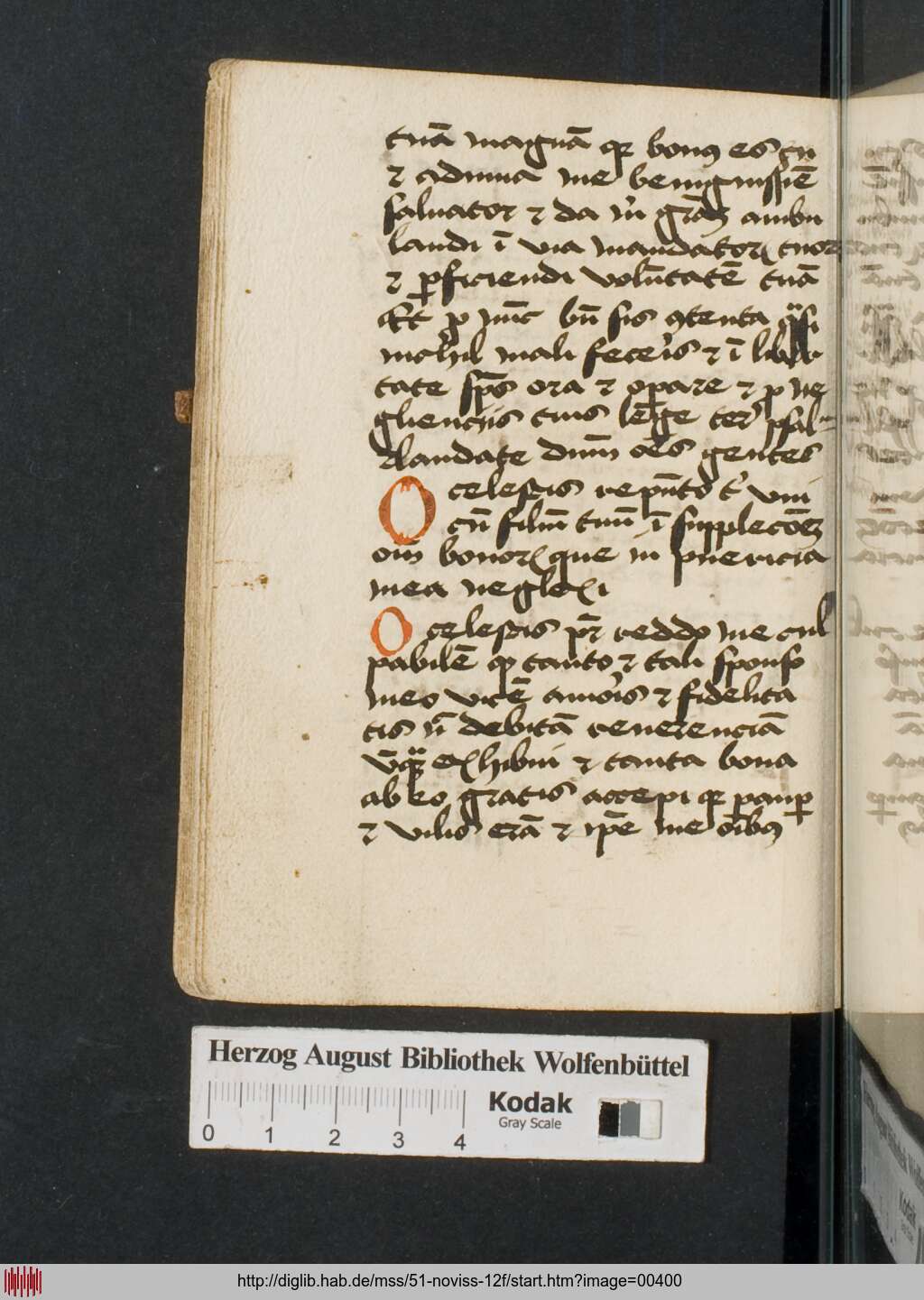 http://diglib.hab.de/mss/51-noviss-12f/00400.jpg