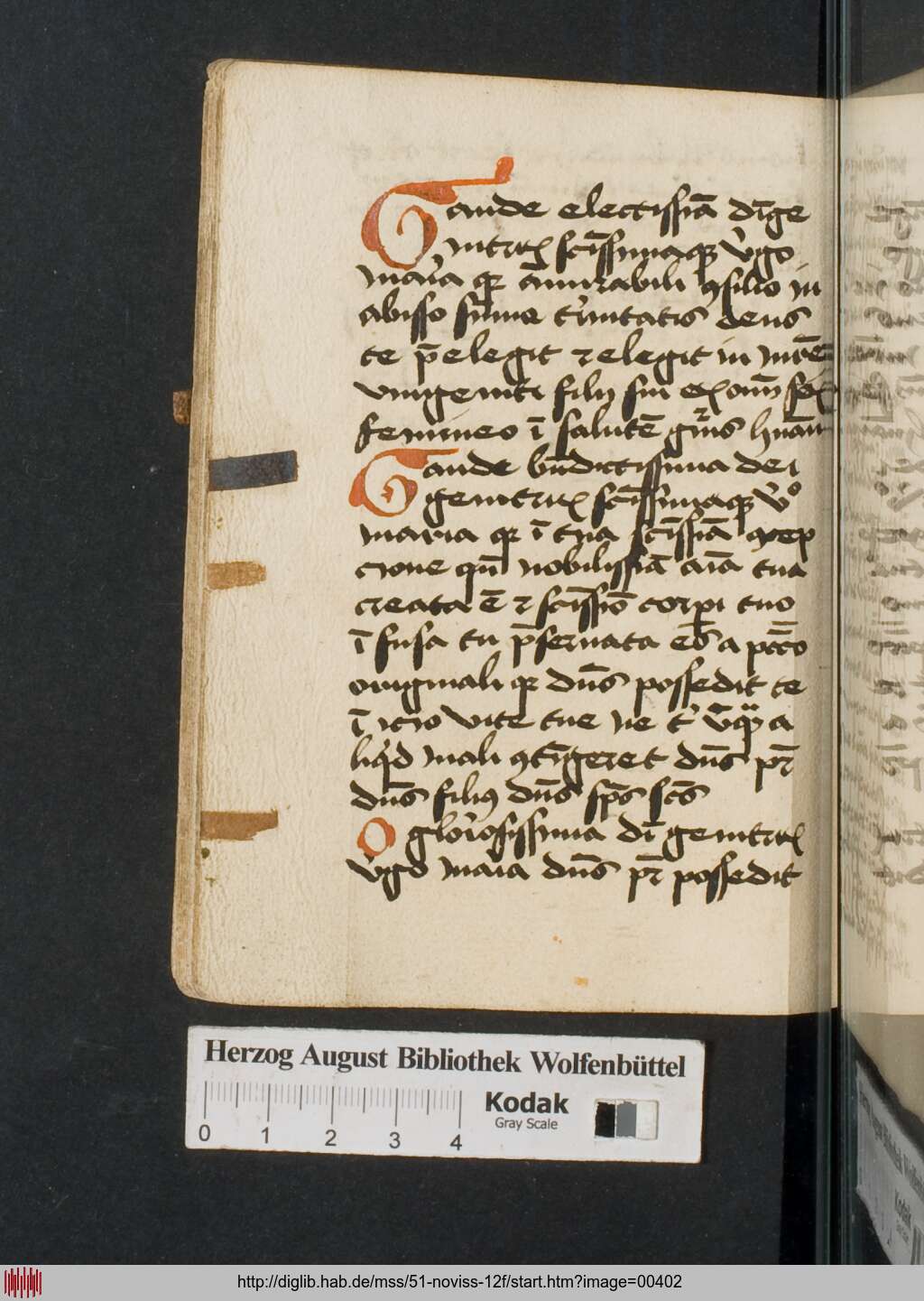 http://diglib.hab.de/mss/51-noviss-12f/00402.jpg