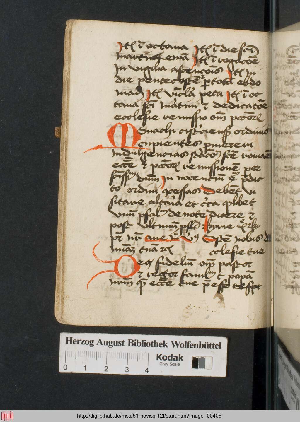 http://diglib.hab.de/mss/51-noviss-12f/00406.jpg