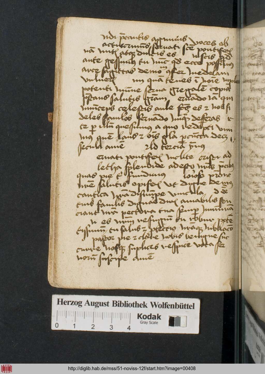 http://diglib.hab.de/mss/51-noviss-12f/00408.jpg