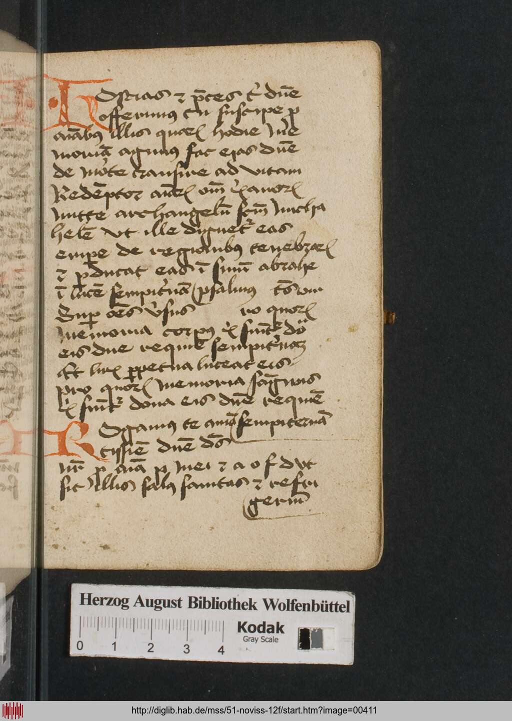 http://diglib.hab.de/mss/51-noviss-12f/00411.jpg