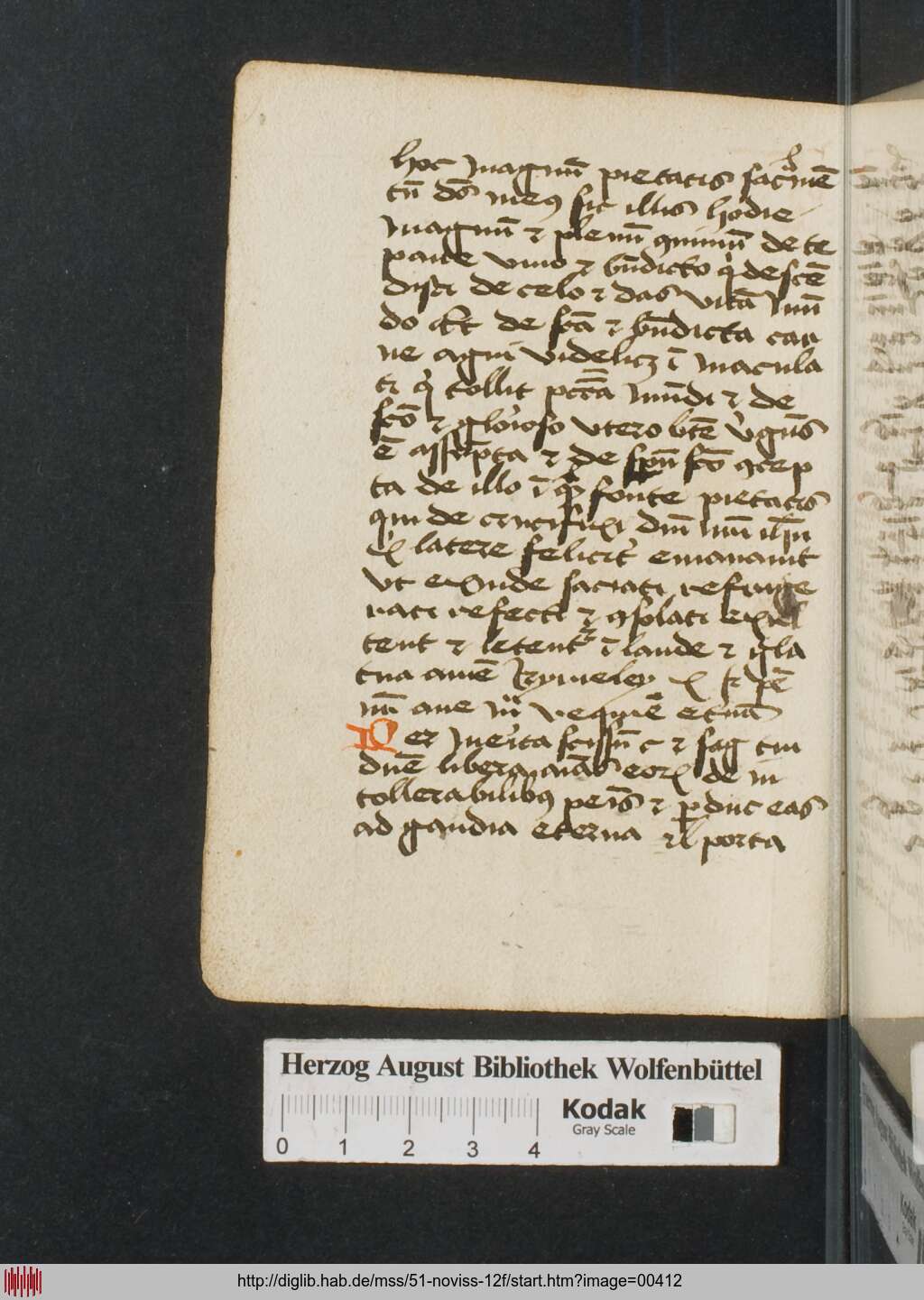 http://diglib.hab.de/mss/51-noviss-12f/00412.jpg