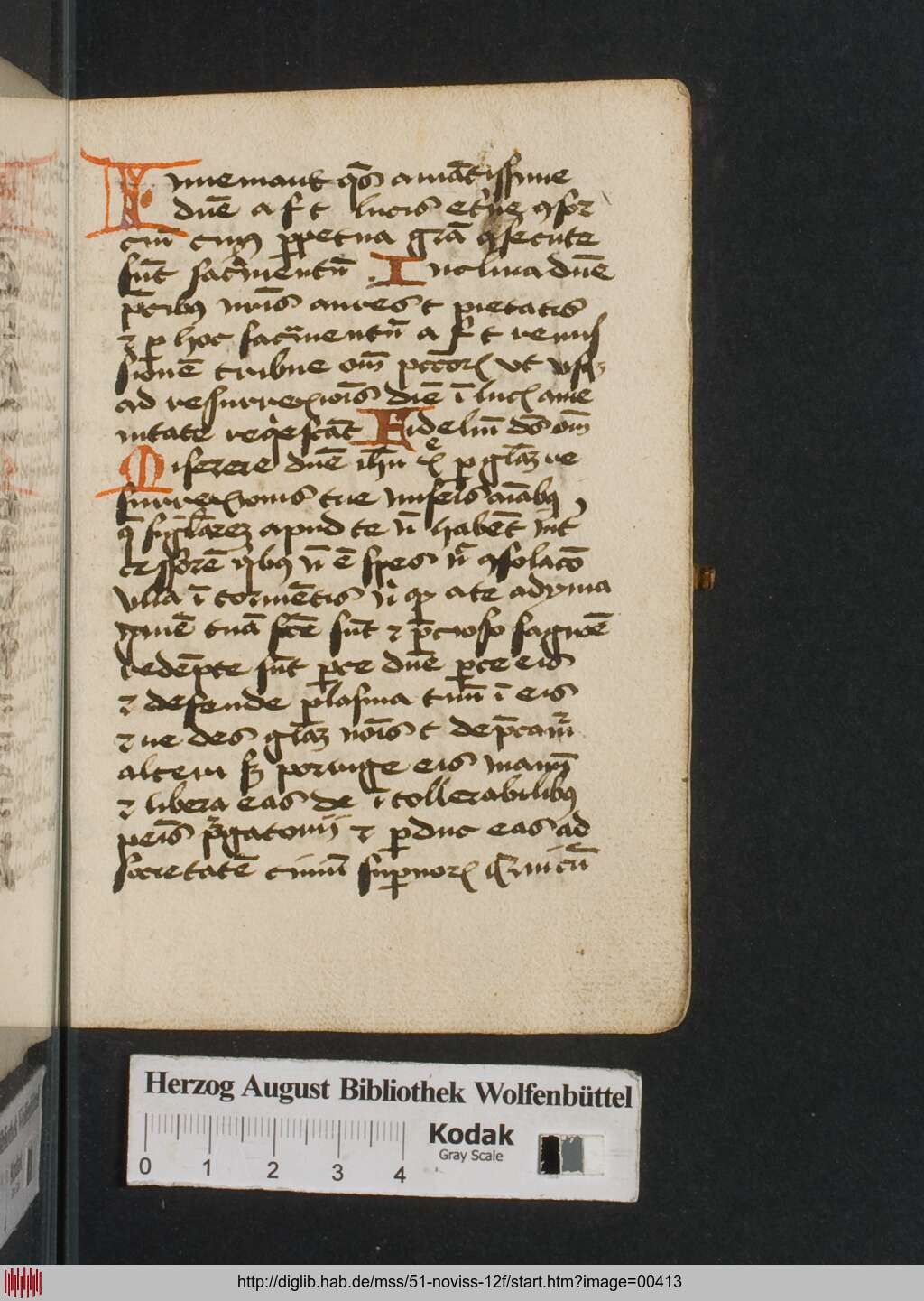 http://diglib.hab.de/mss/51-noviss-12f/00413.jpg