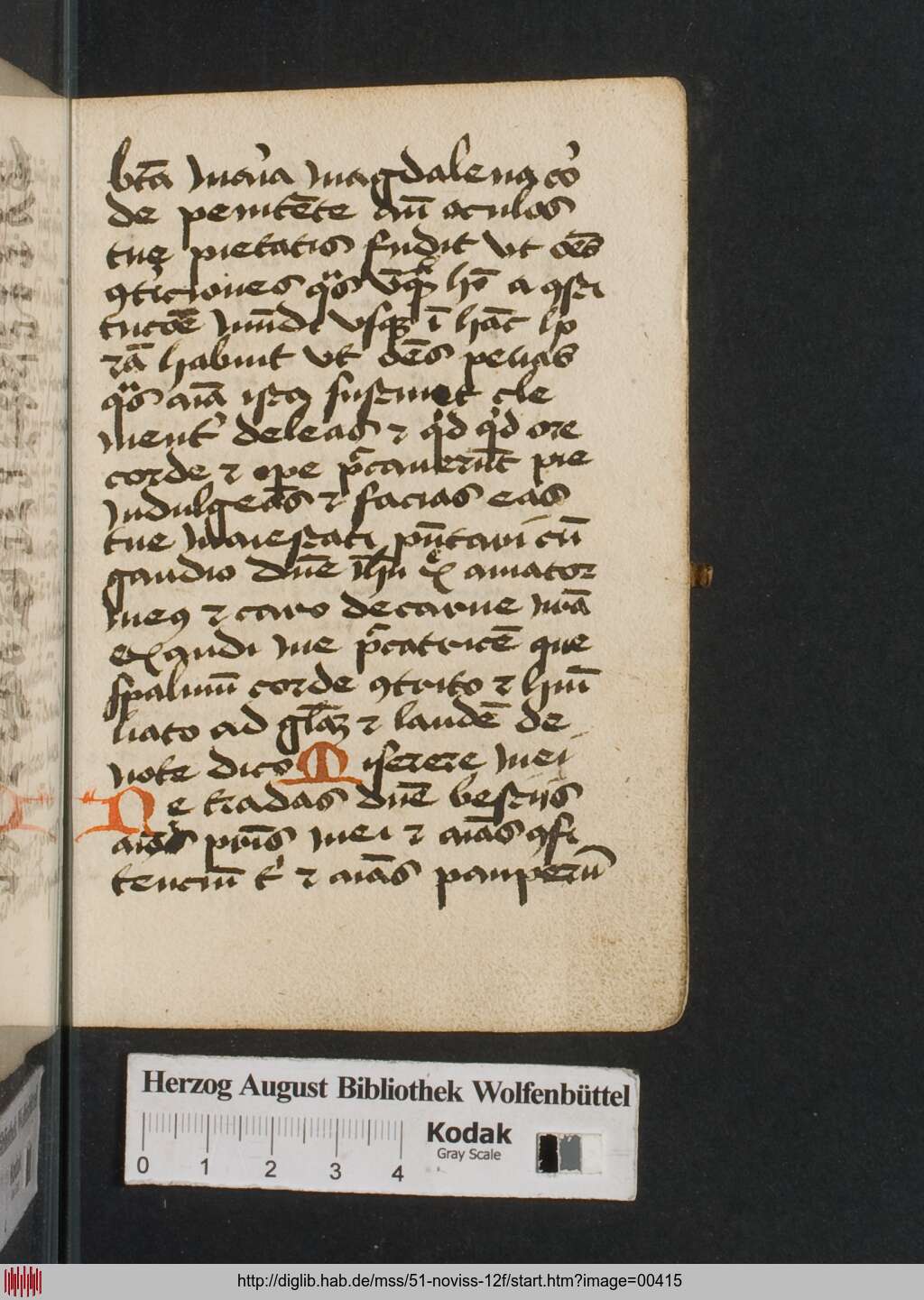 http://diglib.hab.de/mss/51-noviss-12f/00415.jpg