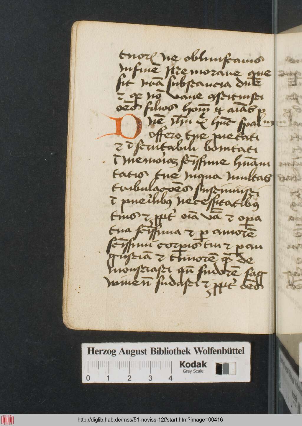 http://diglib.hab.de/mss/51-noviss-12f/00416.jpg