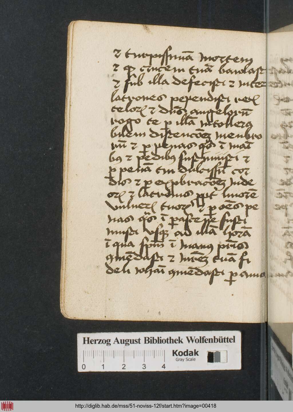 http://diglib.hab.de/mss/51-noviss-12f/00418.jpg