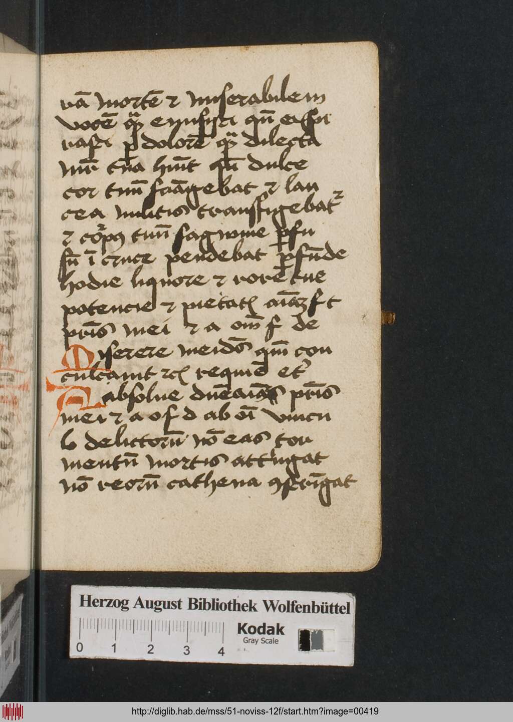 http://diglib.hab.de/mss/51-noviss-12f/00419.jpg