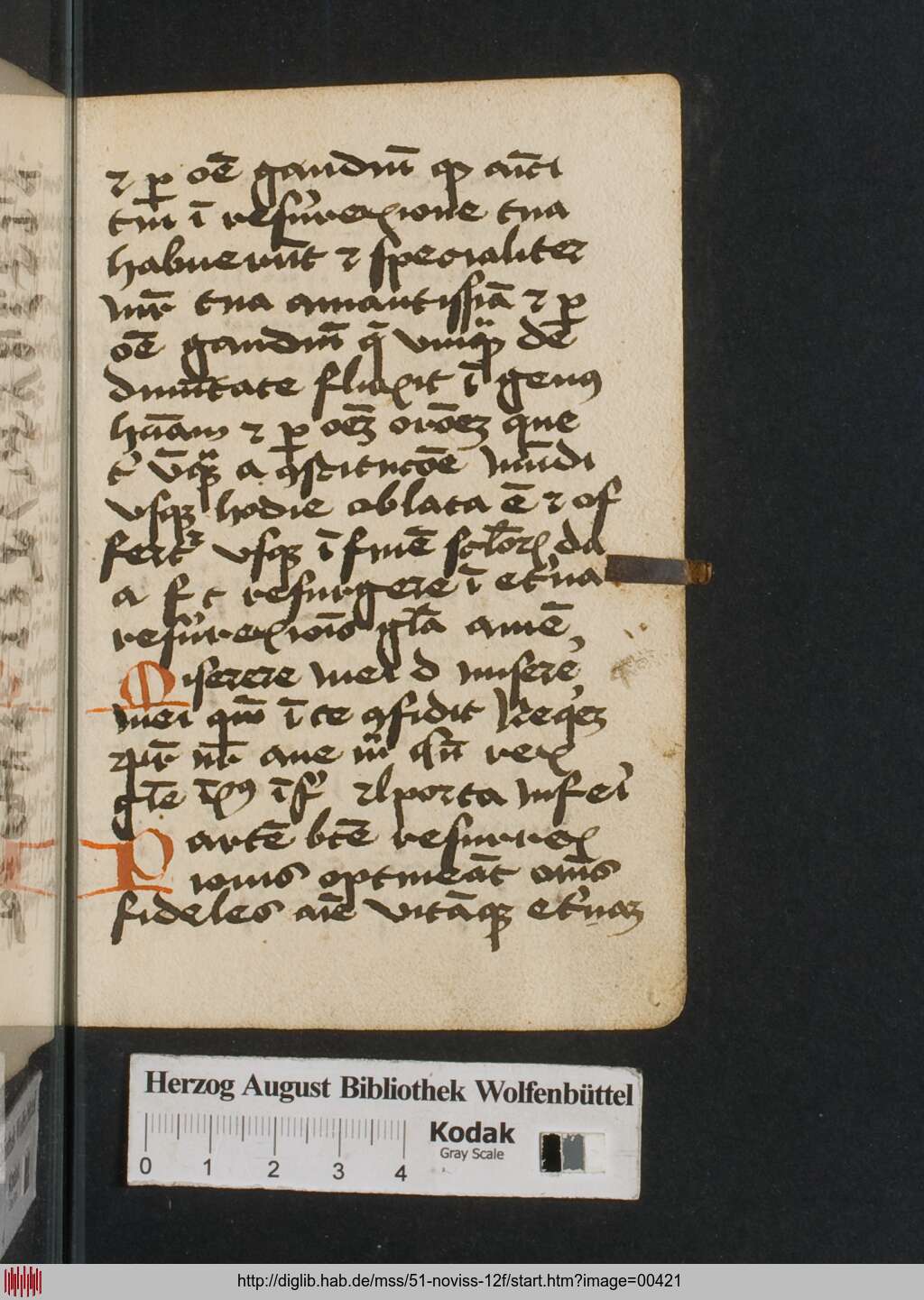 http://diglib.hab.de/mss/51-noviss-12f/00421.jpg