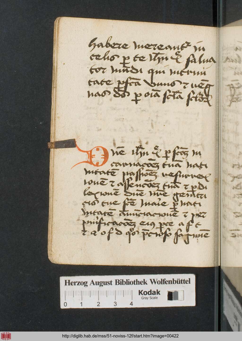 http://diglib.hab.de/mss/51-noviss-12f/00422.jpg