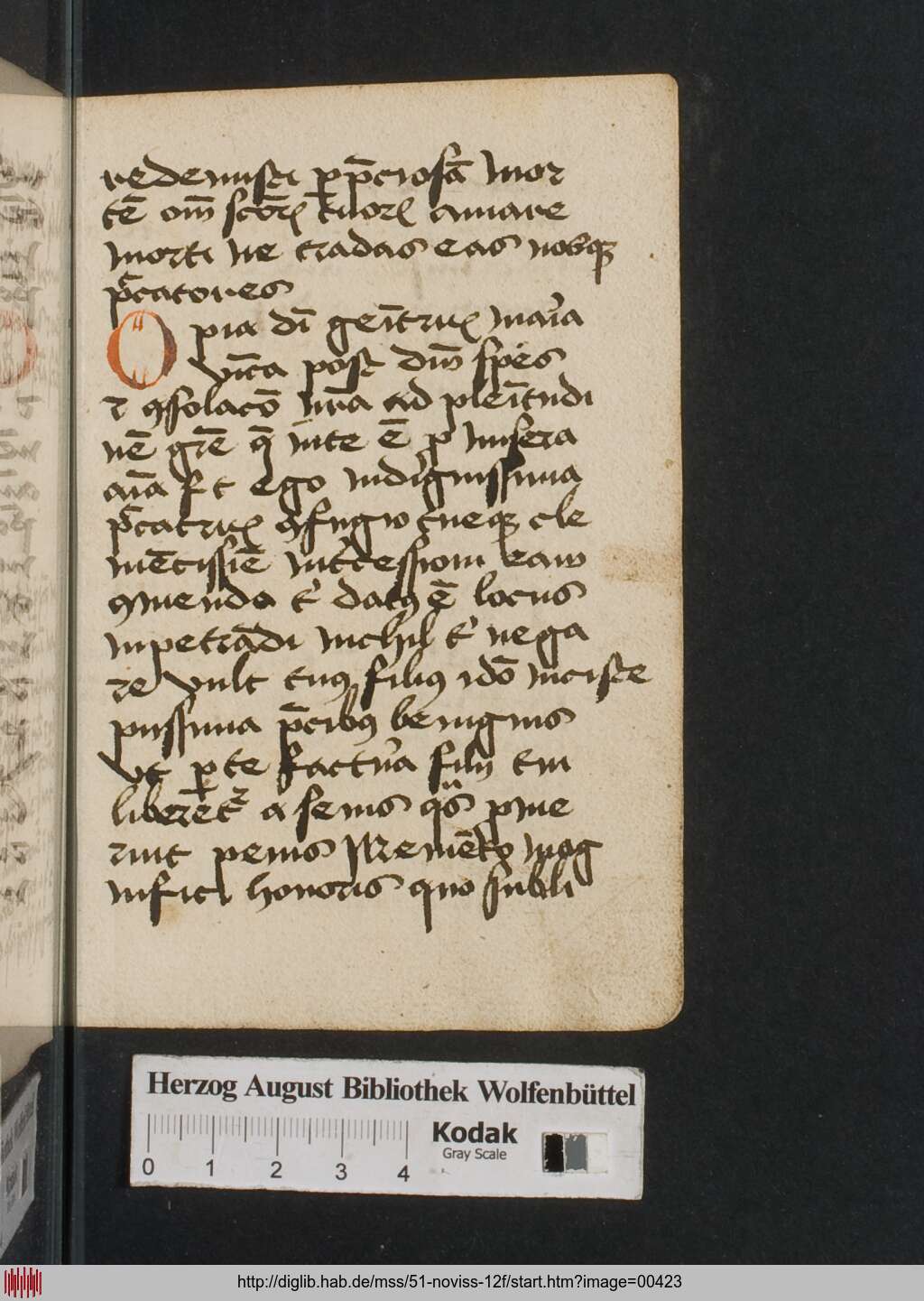 http://diglib.hab.de/mss/51-noviss-12f/00423.jpg