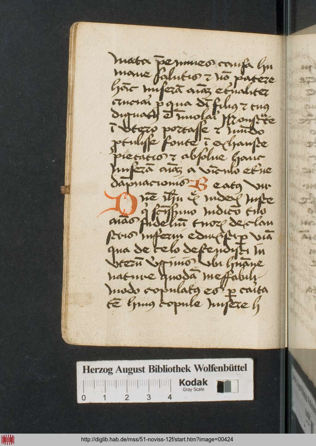 http://diglib.hab.de/mss/51-noviss-12f/00424.jpg