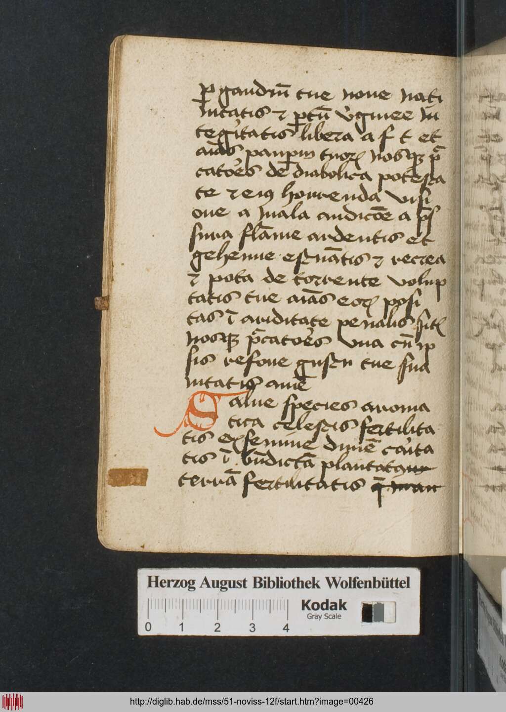 http://diglib.hab.de/mss/51-noviss-12f/00426.jpg