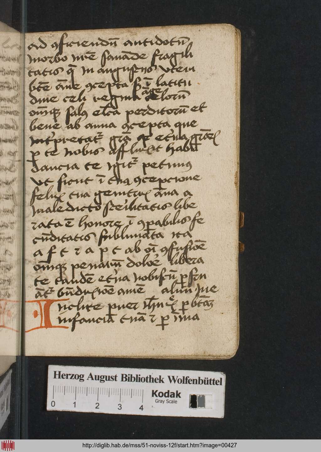 http://diglib.hab.de/mss/51-noviss-12f/00427.jpg