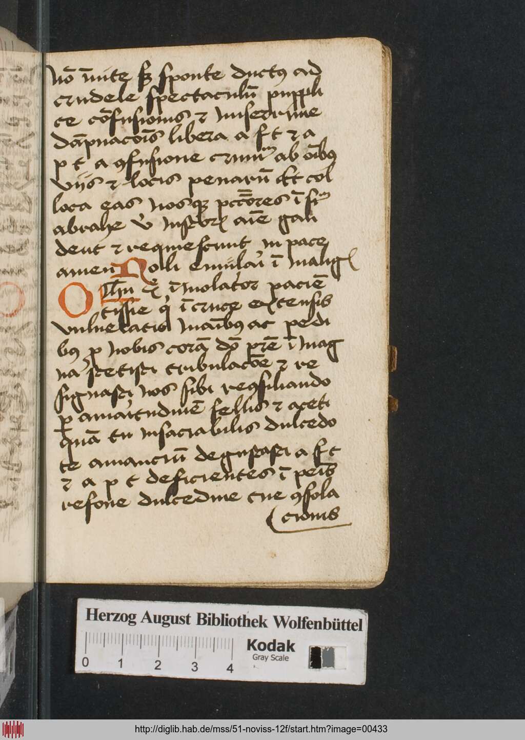 http://diglib.hab.de/mss/51-noviss-12f/00433.jpg