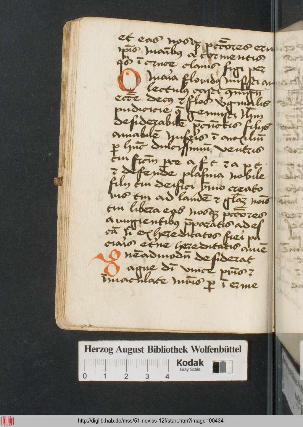 http://diglib.hab.de/mss/51-noviss-12f/00434.jpg