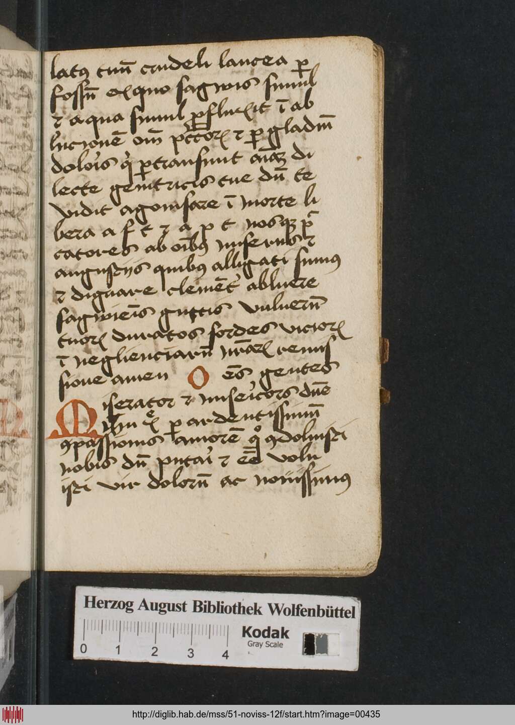 http://diglib.hab.de/mss/51-noviss-12f/00435.jpg