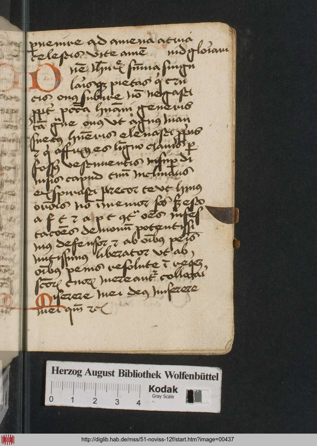 http://diglib.hab.de/mss/51-noviss-12f/00437.jpg