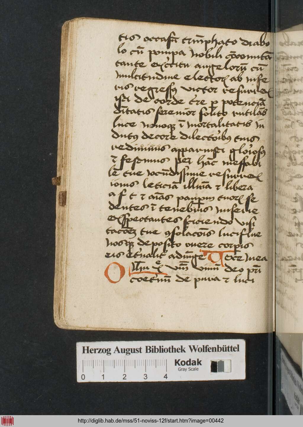 http://diglib.hab.de/mss/51-noviss-12f/00442.jpg