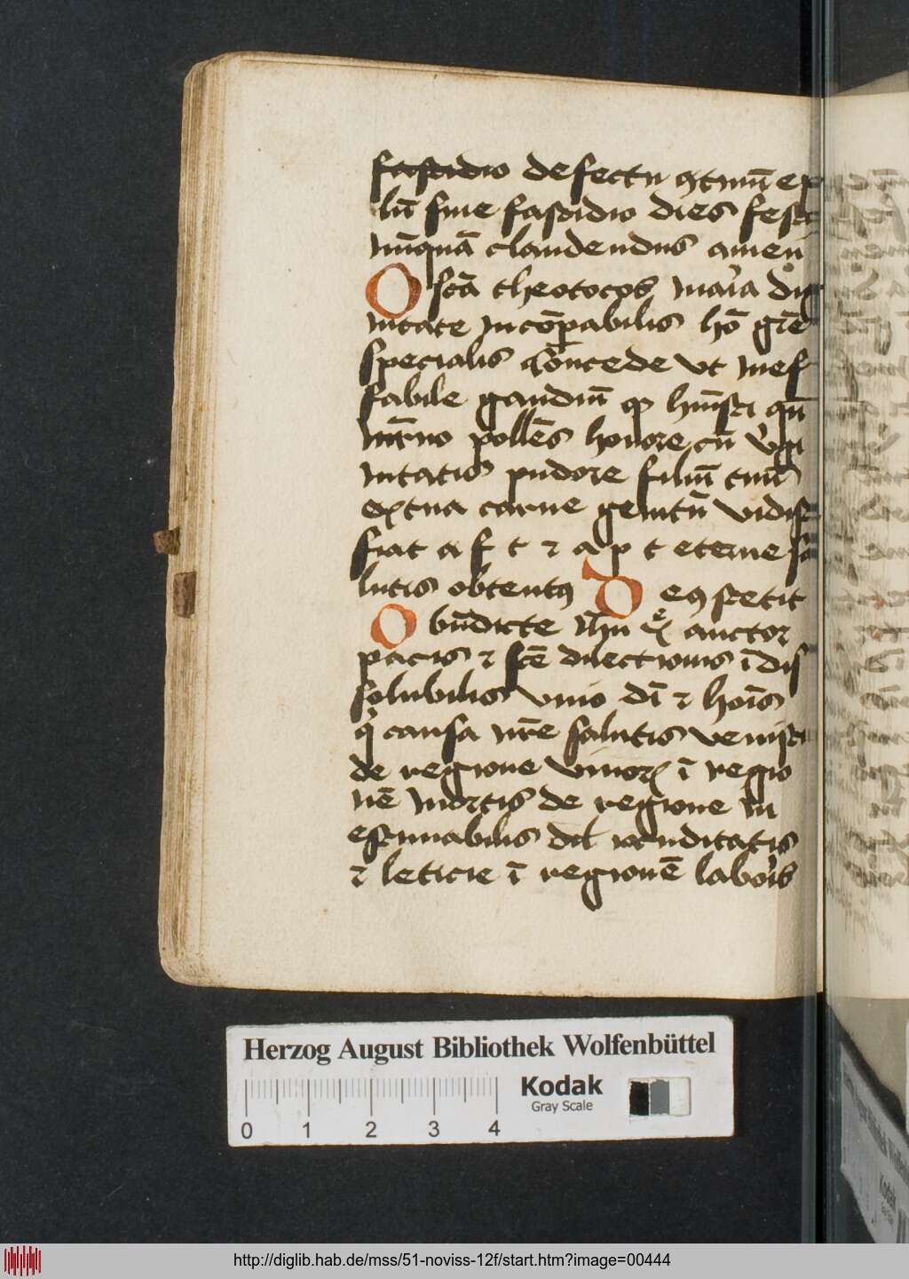 http://diglib.hab.de/mss/51-noviss-12f/00444.jpg