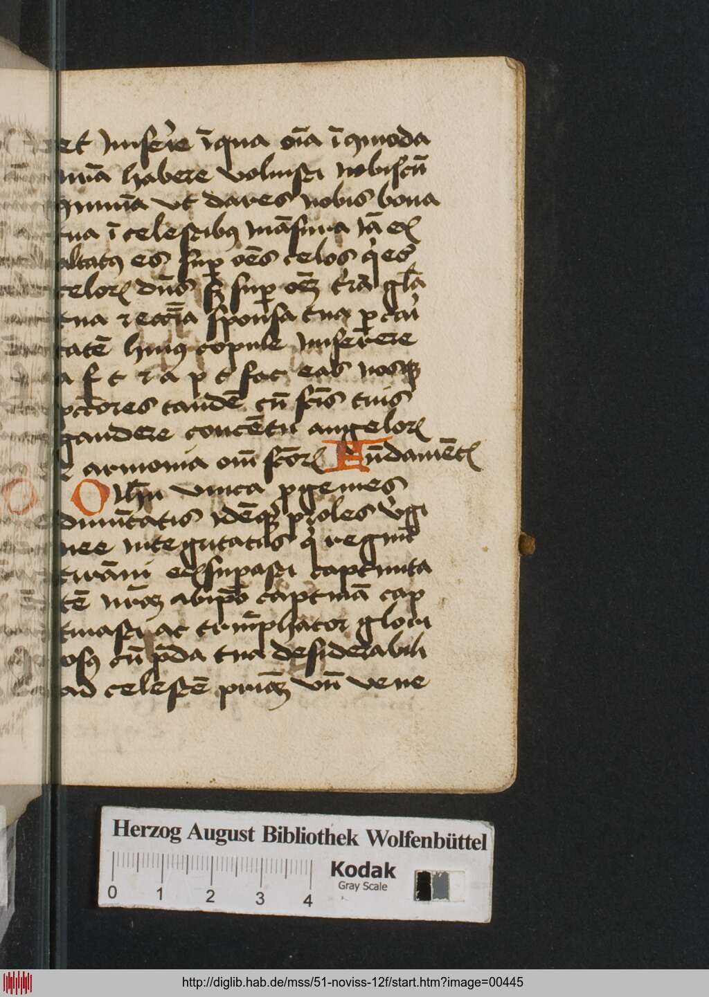 http://diglib.hab.de/mss/51-noviss-12f/00445.jpg