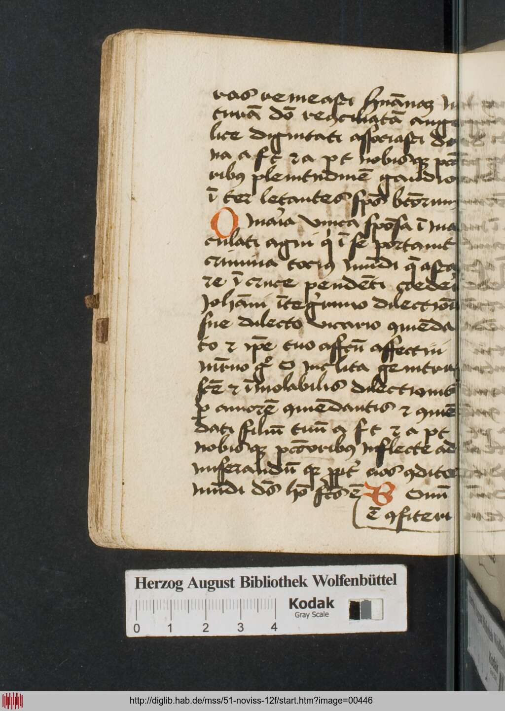 http://diglib.hab.de/mss/51-noviss-12f/00446.jpg