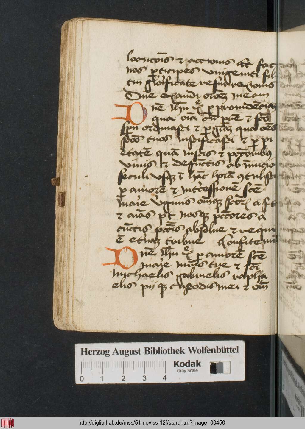 http://diglib.hab.de/mss/51-noviss-12f/00450.jpg