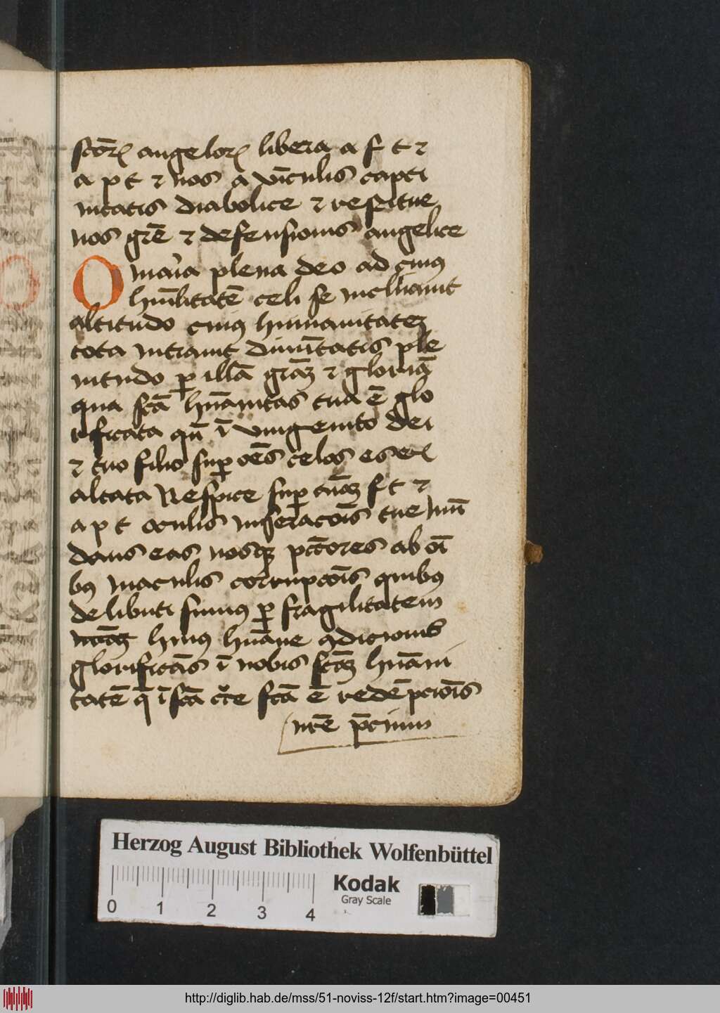 http://diglib.hab.de/mss/51-noviss-12f/00451.jpg