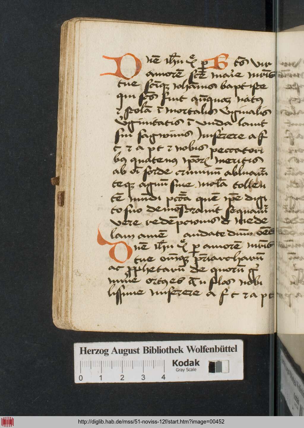 http://diglib.hab.de/mss/51-noviss-12f/00452.jpg