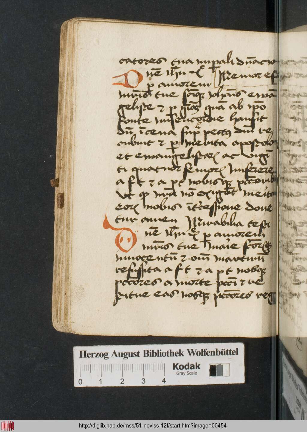 http://diglib.hab.de/mss/51-noviss-12f/00454.jpg