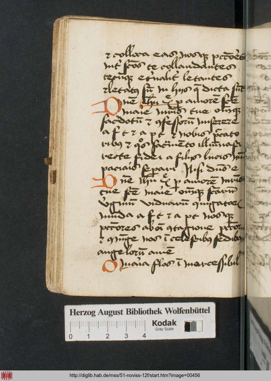 http://diglib.hab.de/mss/51-noviss-12f/00456.jpg