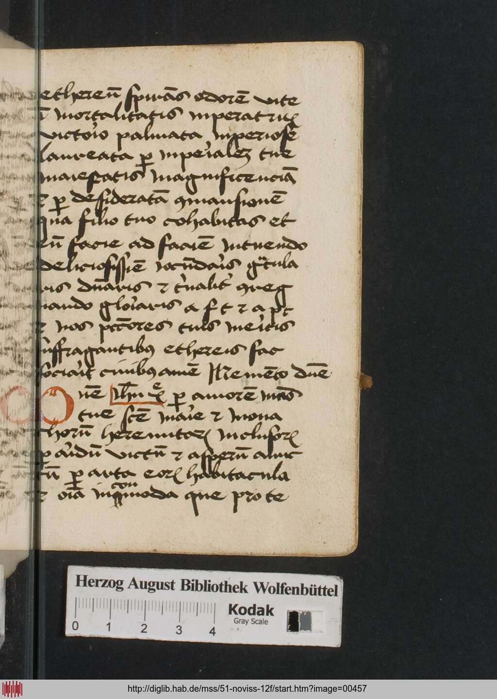 http://diglib.hab.de/mss/51-noviss-12f/00457.jpg