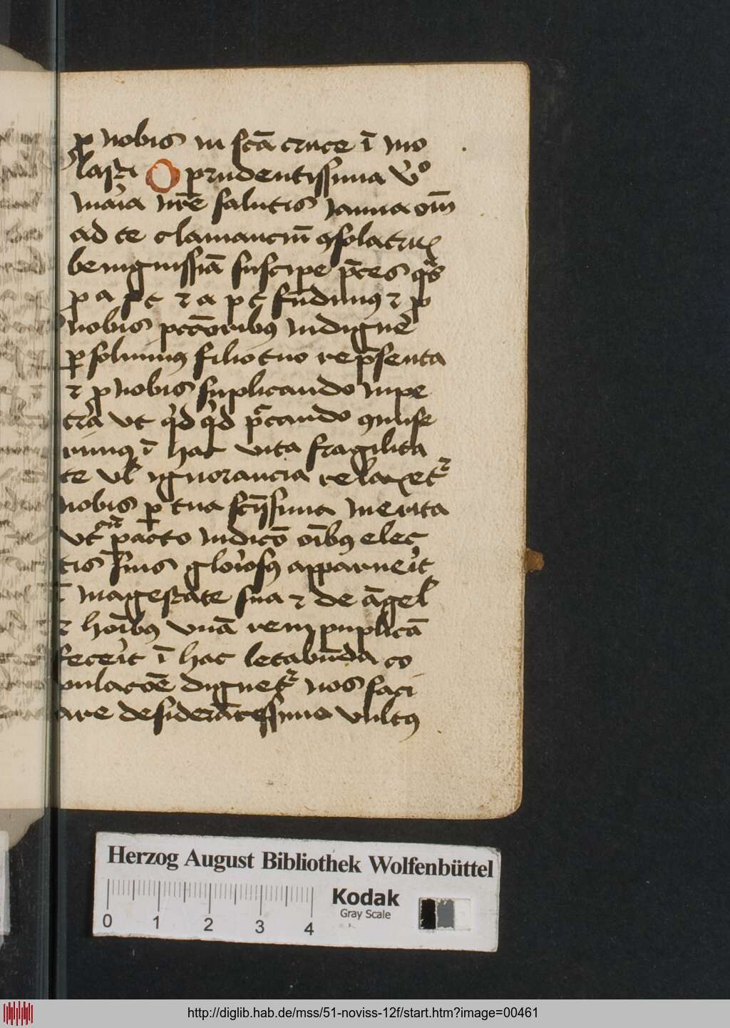 http://diglib.hab.de/mss/51-noviss-12f/00461.jpg