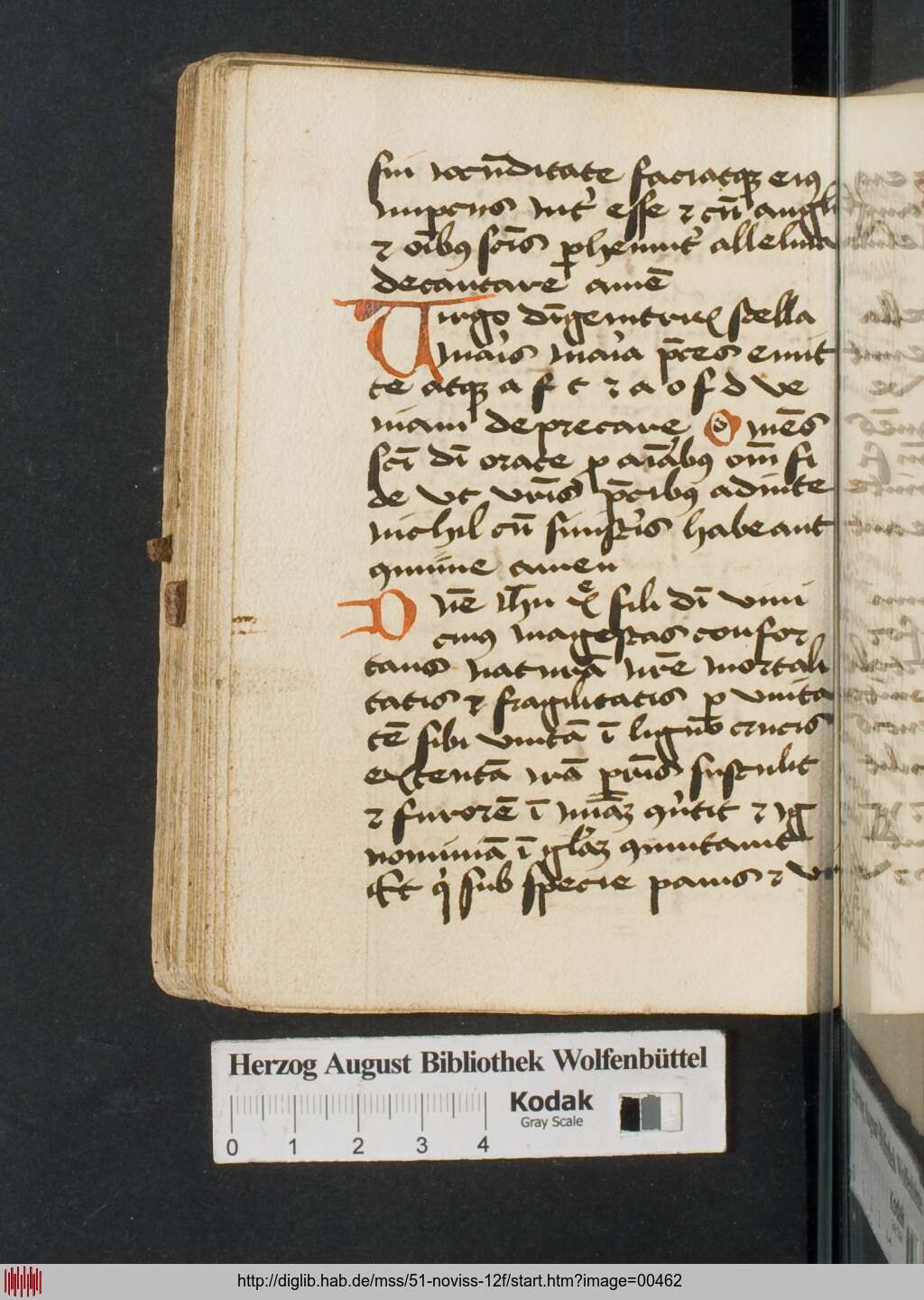 http://diglib.hab.de/mss/51-noviss-12f/00462.jpg