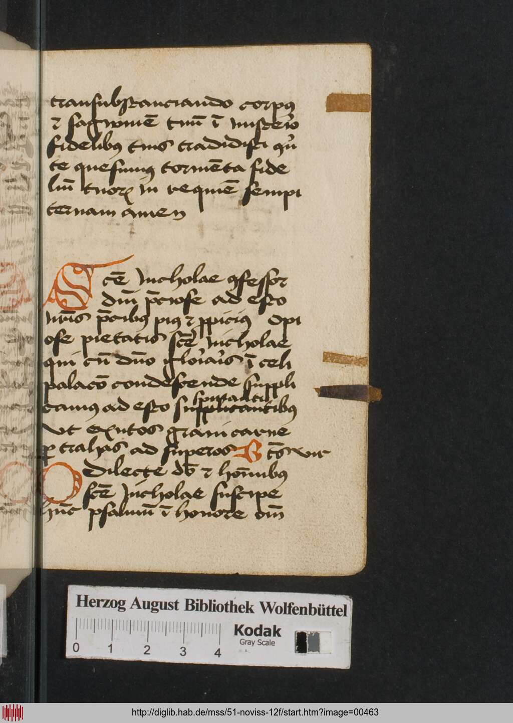 http://diglib.hab.de/mss/51-noviss-12f/00463.jpg