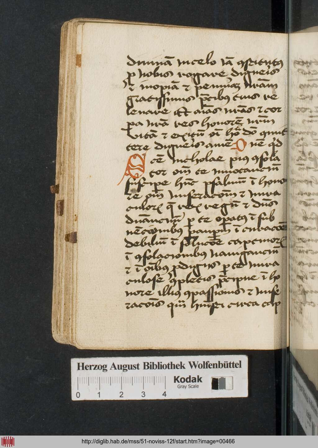 http://diglib.hab.de/mss/51-noviss-12f/00466.jpg