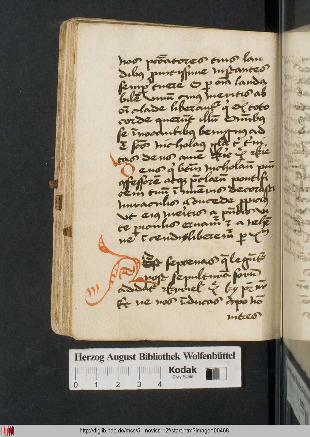 http://diglib.hab.de/mss/51-noviss-12f/00468.jpg